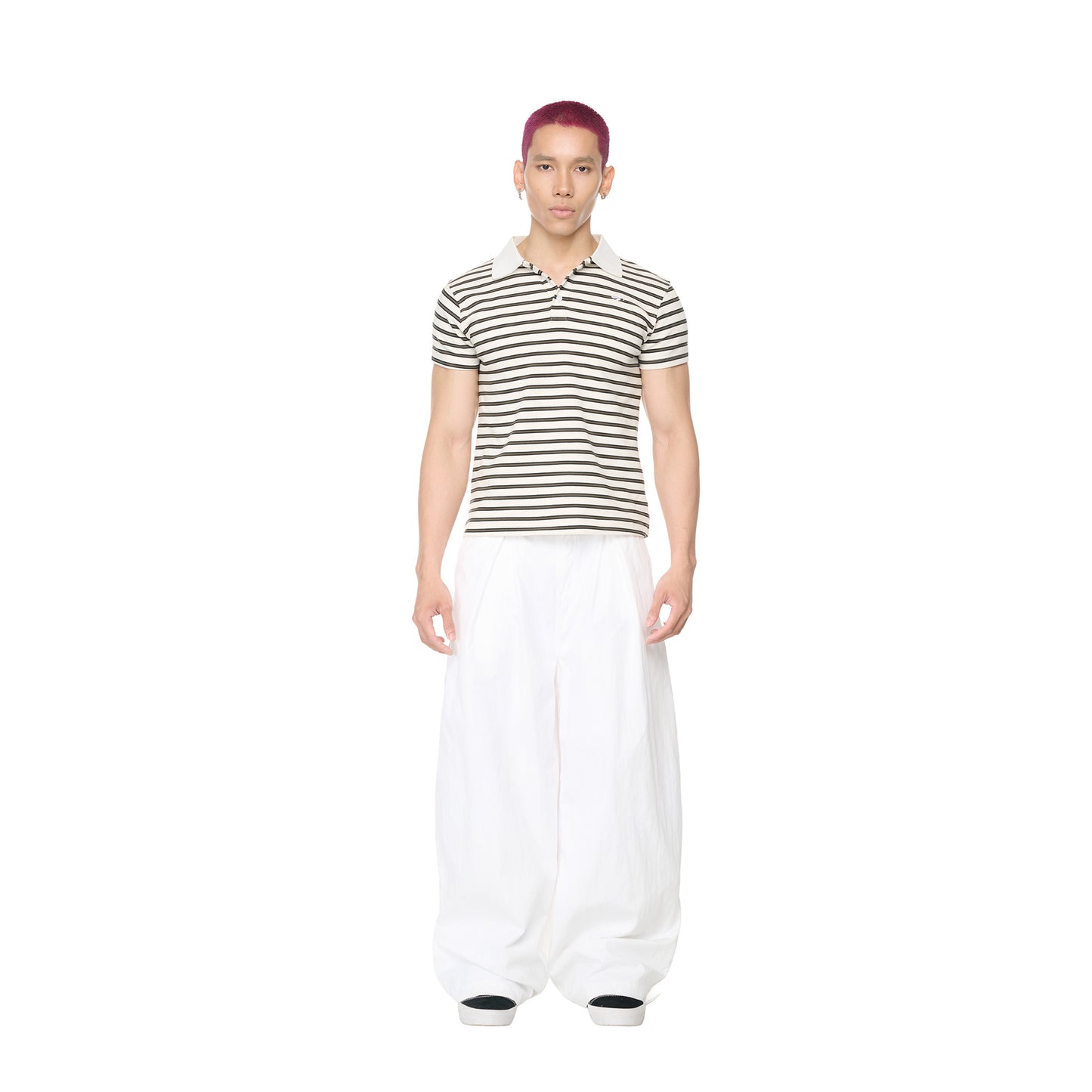 OLIVER POLO