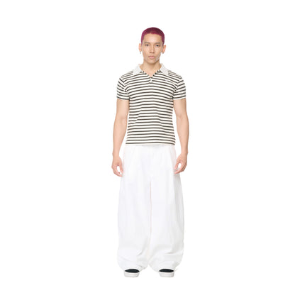 OLIVER POLO
