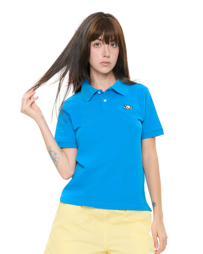 PP ORBIT POLO