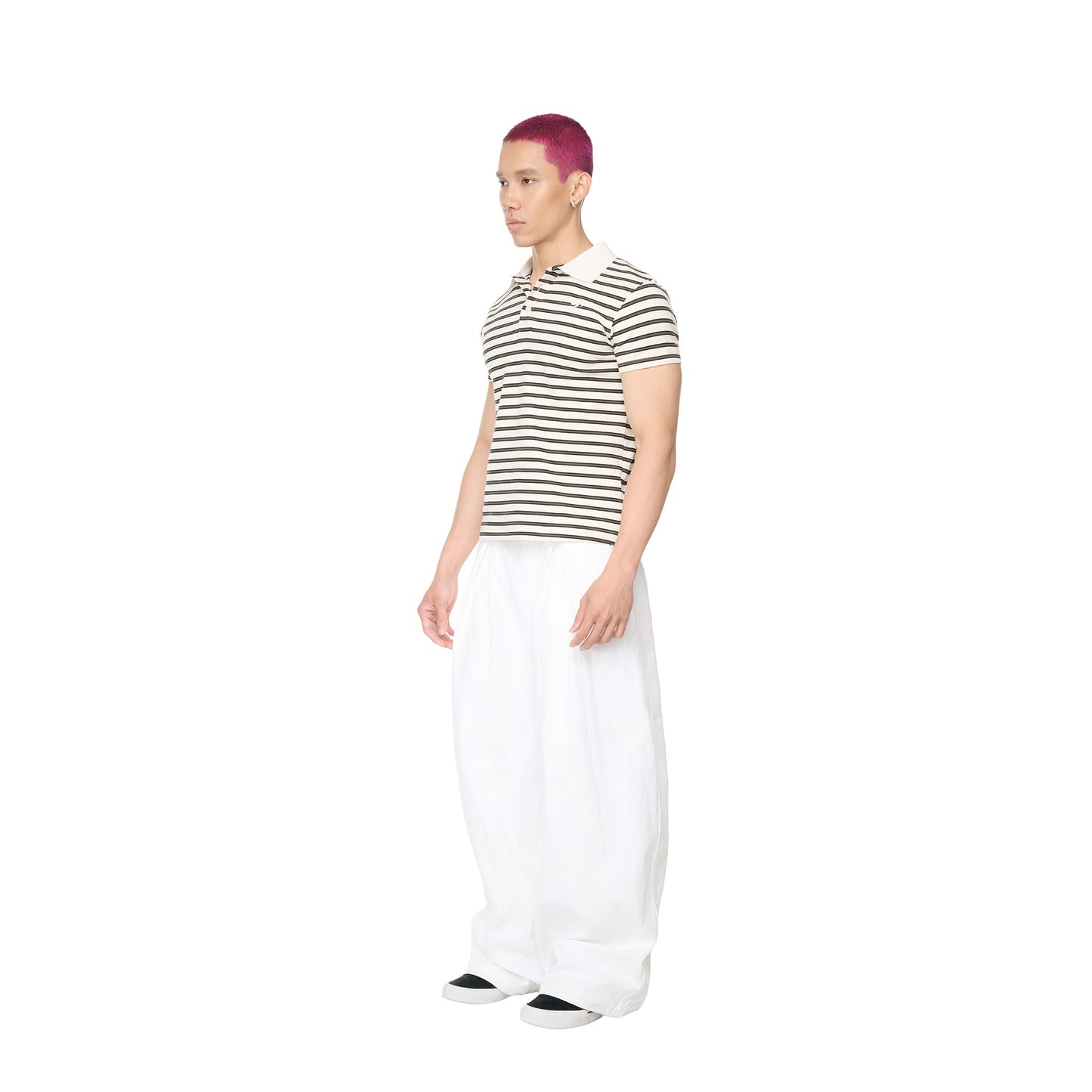 OLIVER POLO