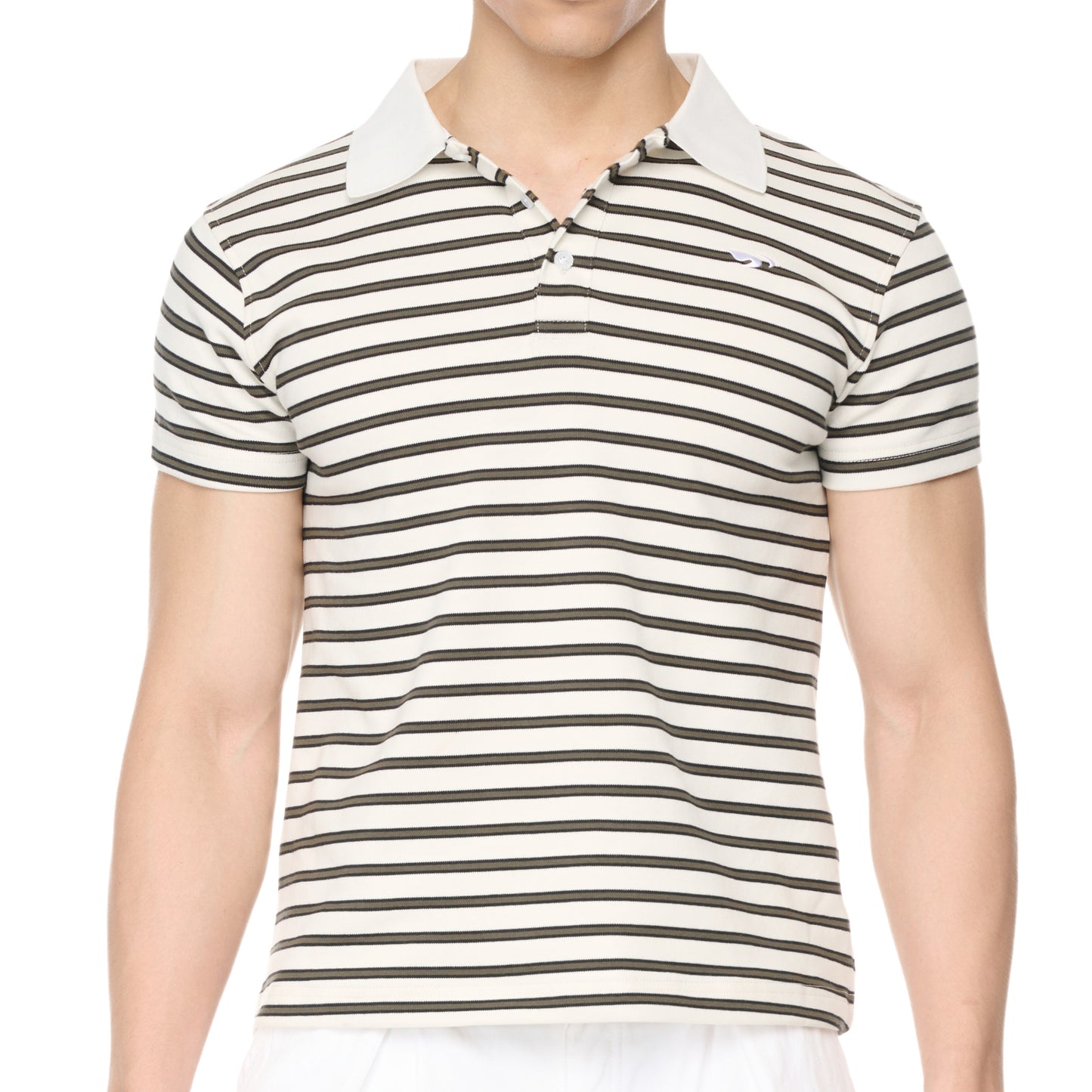 OLIVER POLO