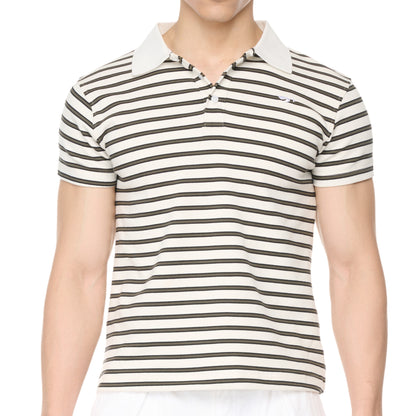 OLIVER POLO