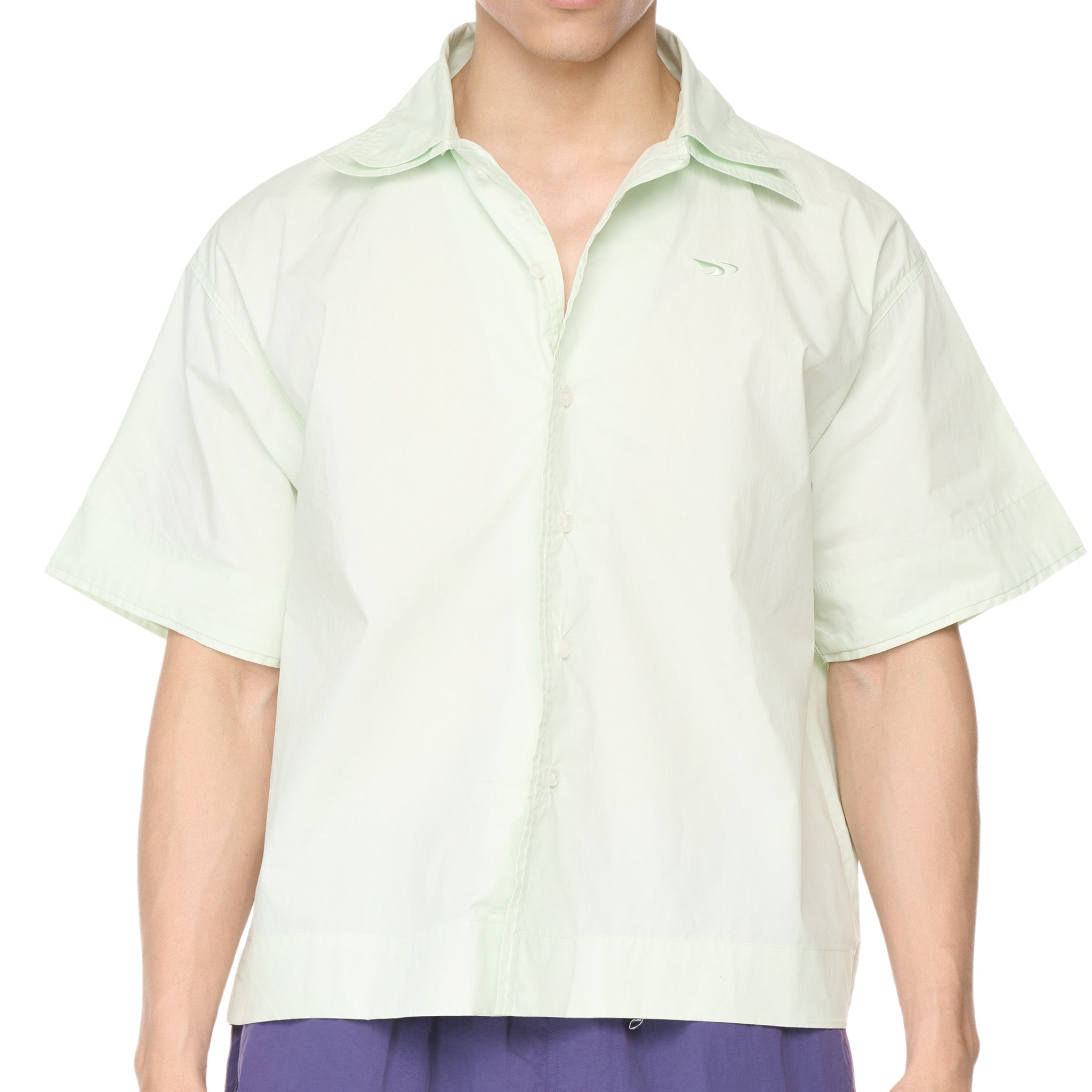 REVER SHIRT