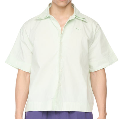 REVER SHIRT