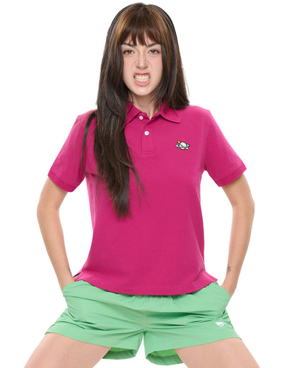 PP ORBIT POLO