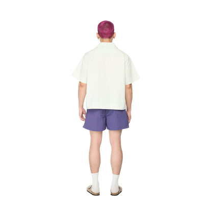 PP POP SHORTS