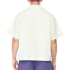 REVER SHIRT