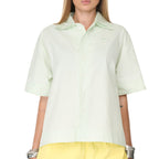 REVER SHIRT