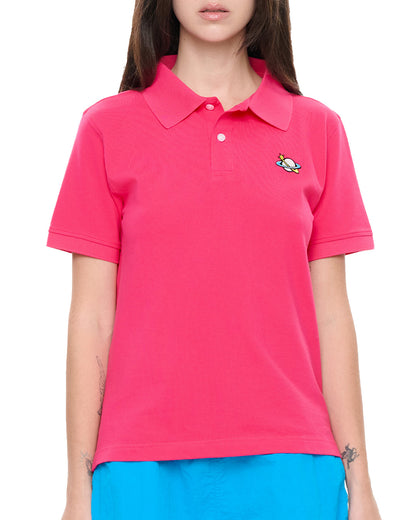 PP ORBIT POLO