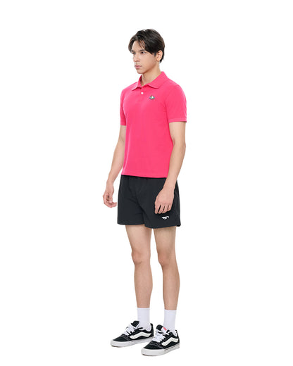 PP ORBIT POLO