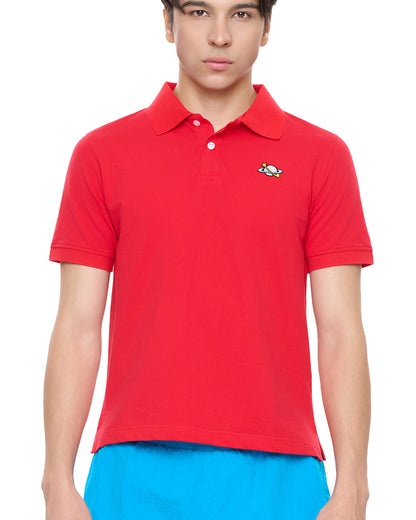 PP ORBIT POLO