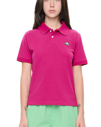PP ORBIT POLO