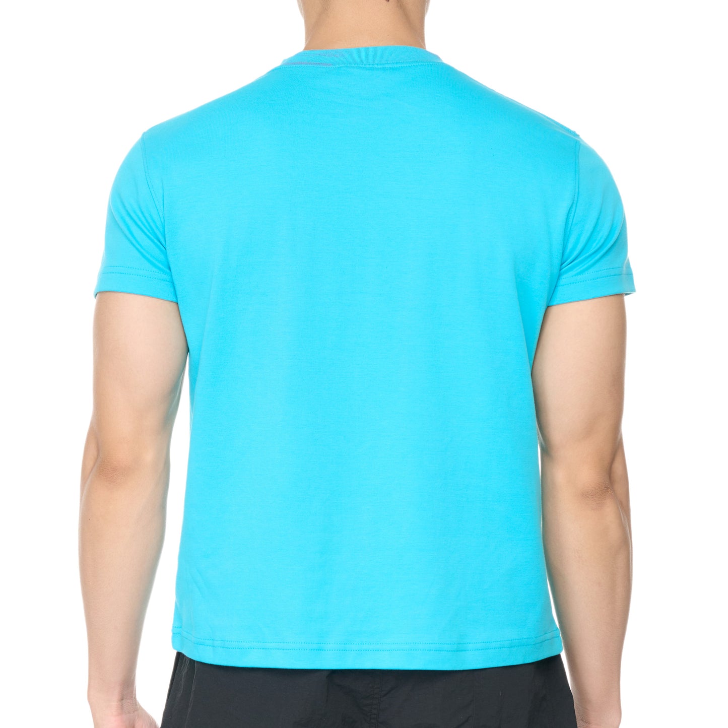 PP NOVA TEE