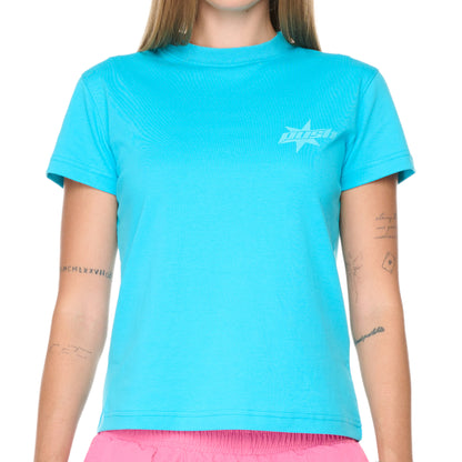 PP NOVA TEE