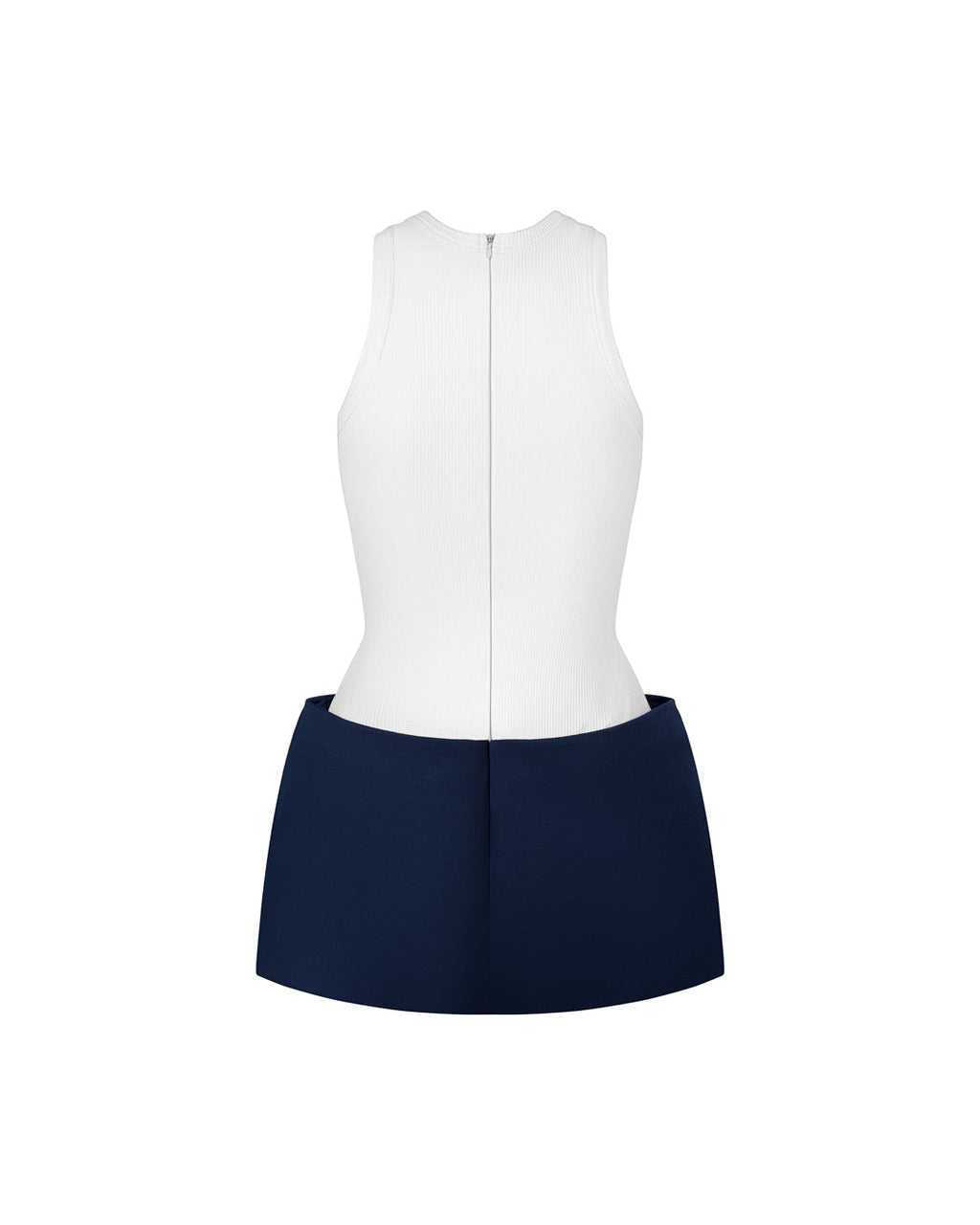 KATE MINI DRESS - Push Push