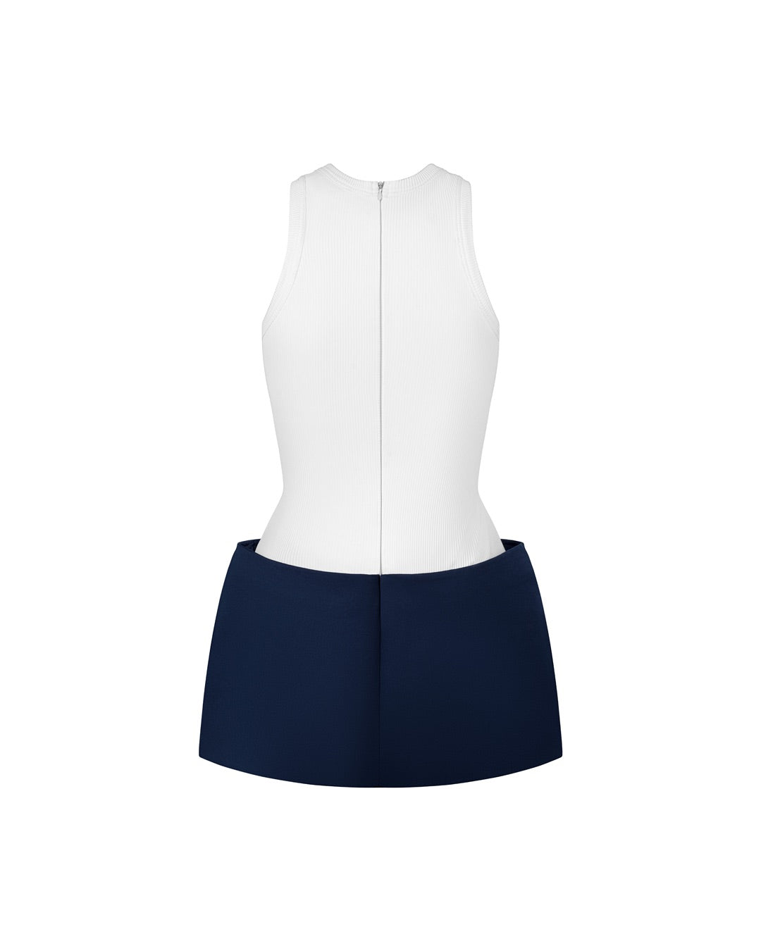 KATE MINI DRESS - Push Push