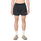 PP POP SHORTS