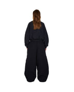 ATMOS PANTS - Push Push