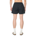 PP POP SHORTS