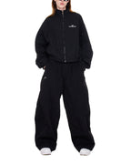 ATMOS PANTS - Push Push