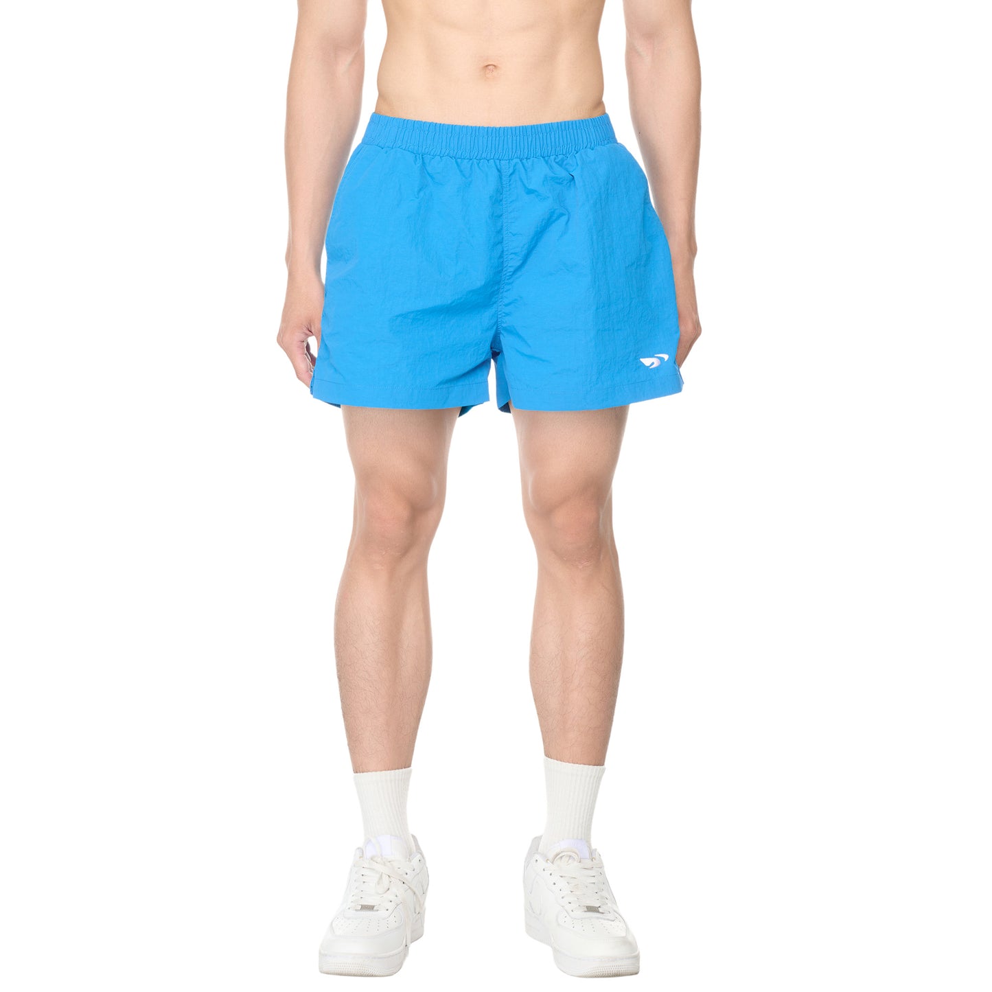 PP POP SHORTS