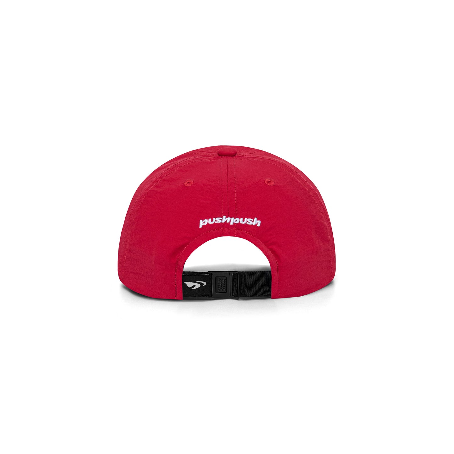 PP CAP LOGO