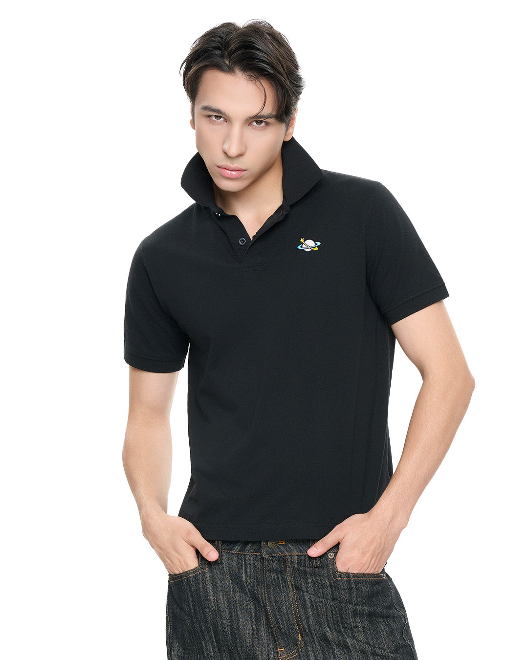 PP ORBIT POLO