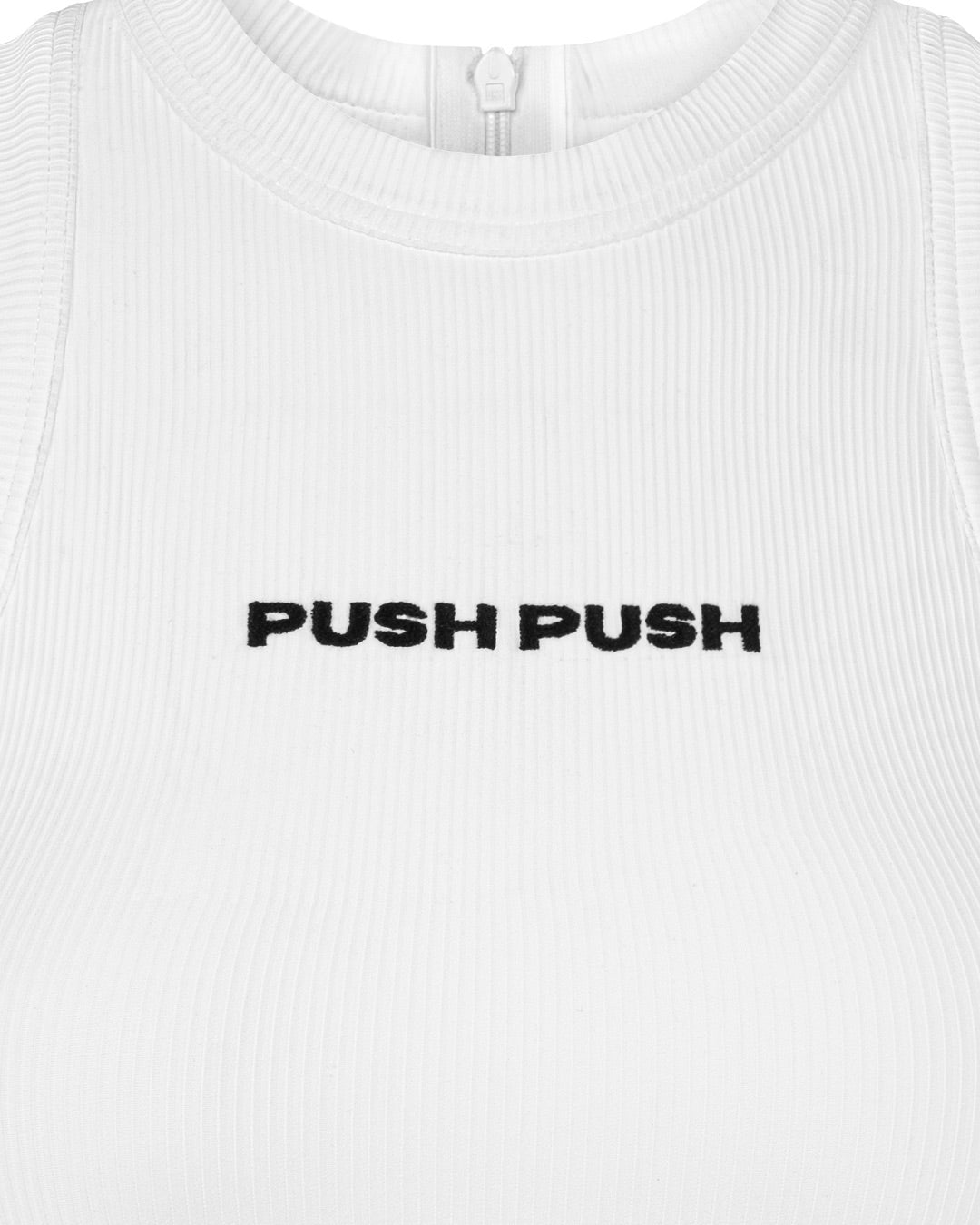 KATE MINI DRESS - Push Push