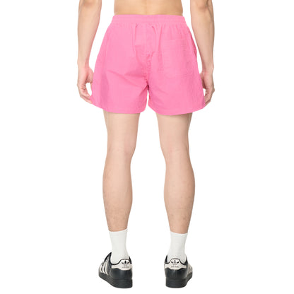 PP POP SHORTS