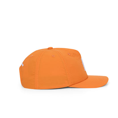 PP CAP LOGO