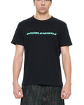 PP DOUBLE HUSTLE T-SHIRT