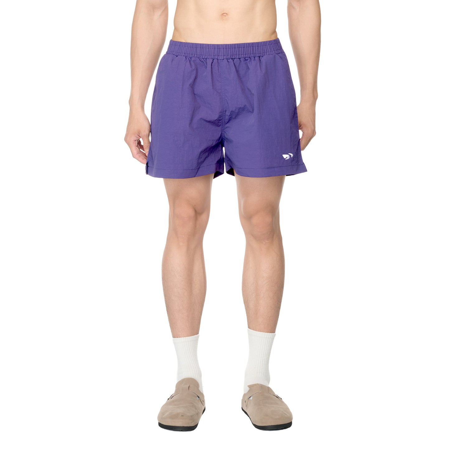 PP POP SHORTS