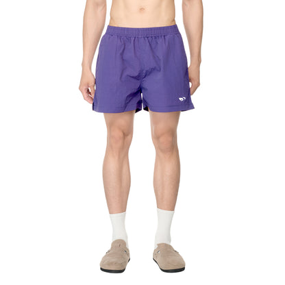 PP POP SHORTS