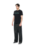 PP DOUBLE HUSTLE T-SHIRT