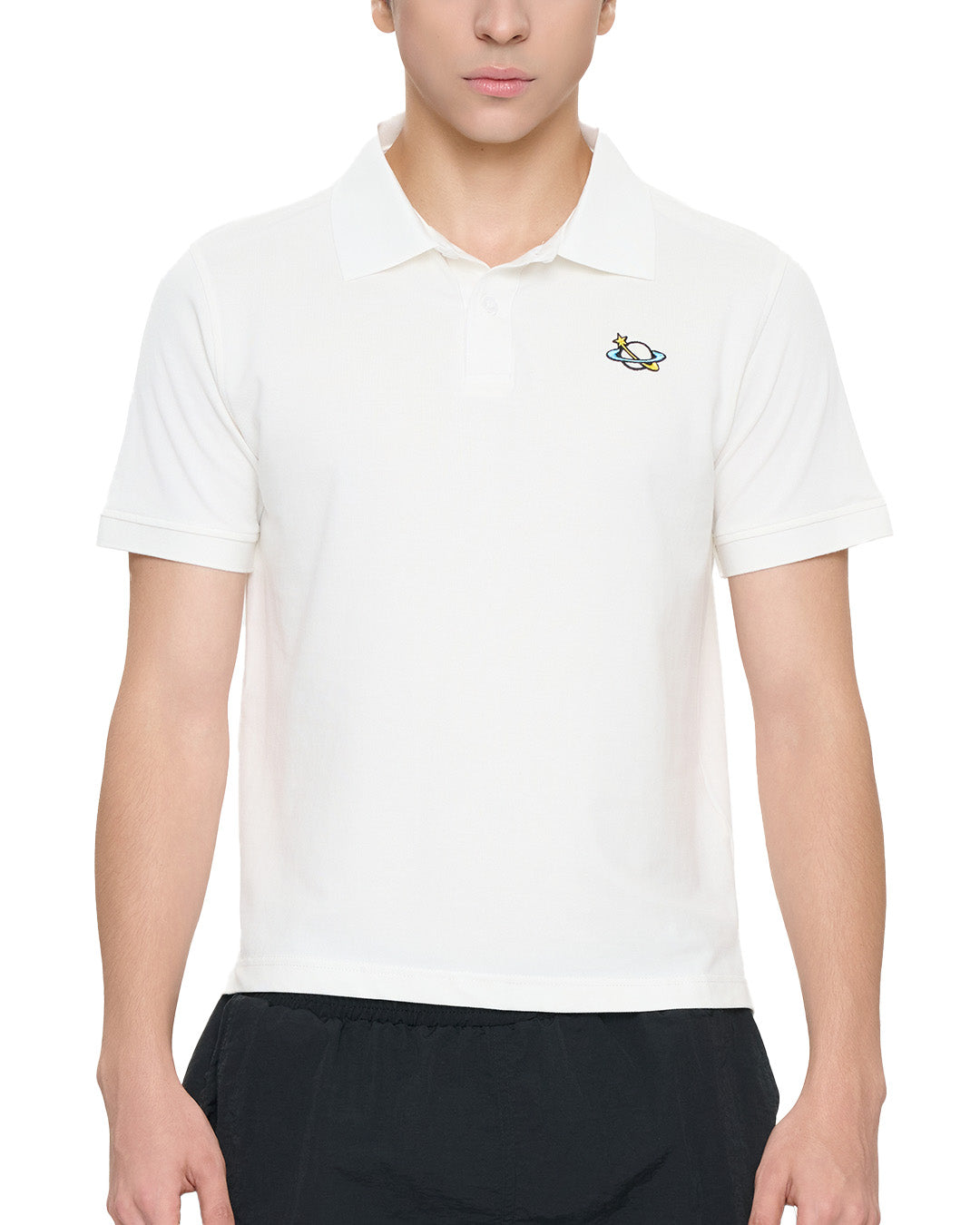 PP ORBIT POLO