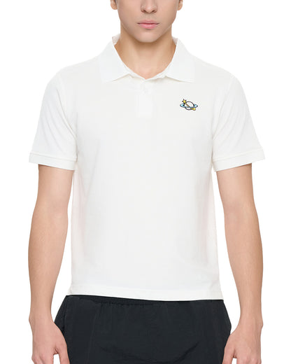 PP ORBIT POLO