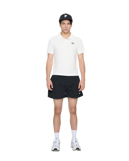 PP ORBIT POLO