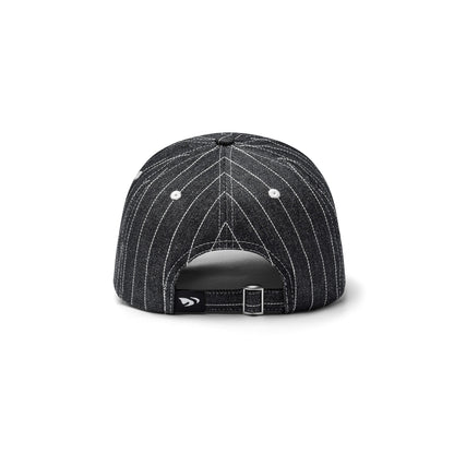 PP STRIPED CAP