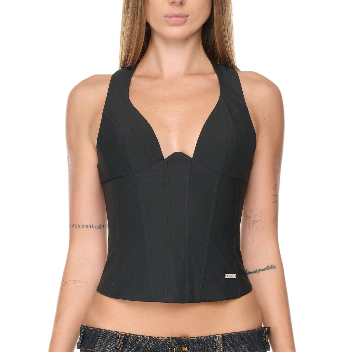 PP BELLA CORSET
