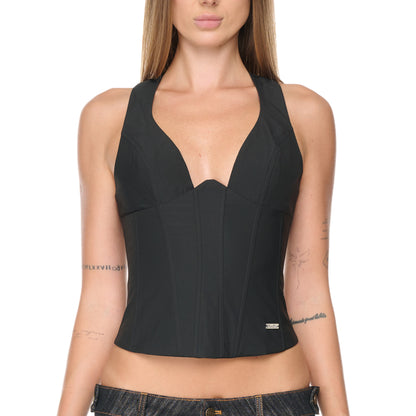 PP BELLA CORSET