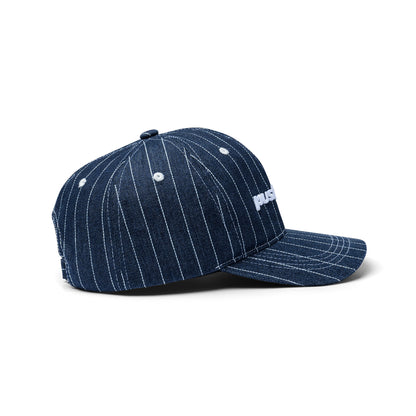 PP STRIPED CAP