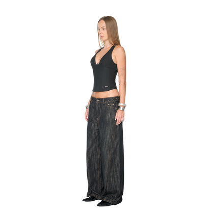 PP BELLA CORSET