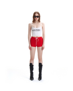 CHERRY PIE SHORTS.