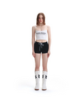 CHOCO PIE SHORTS.