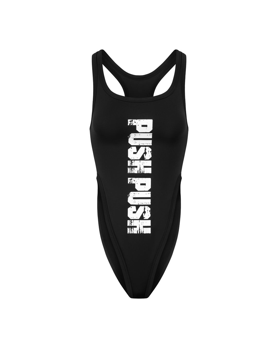 CLARA BODYSUIT.