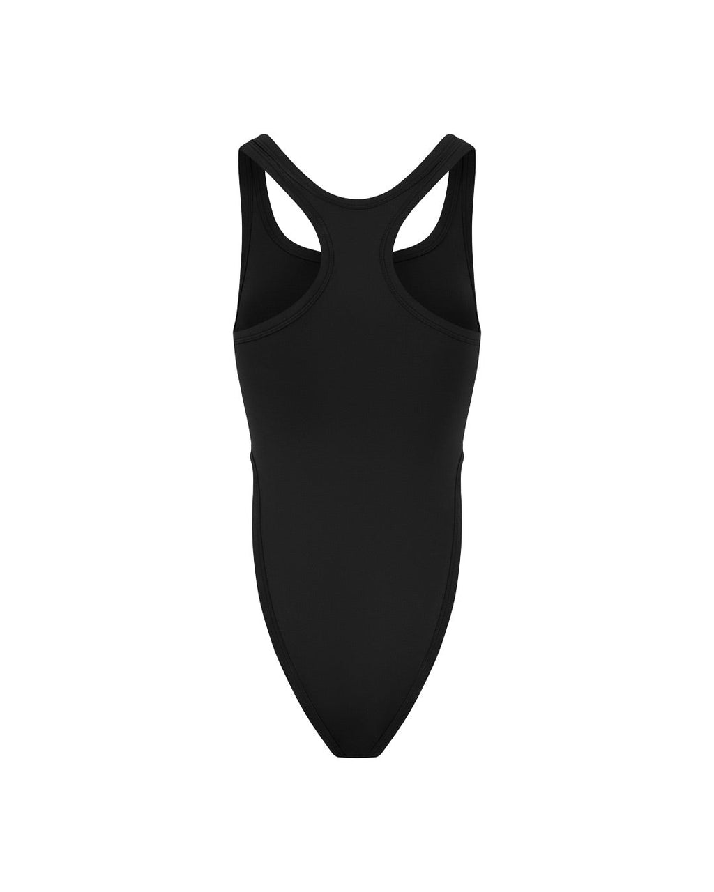 CLARA BODYSUIT.
