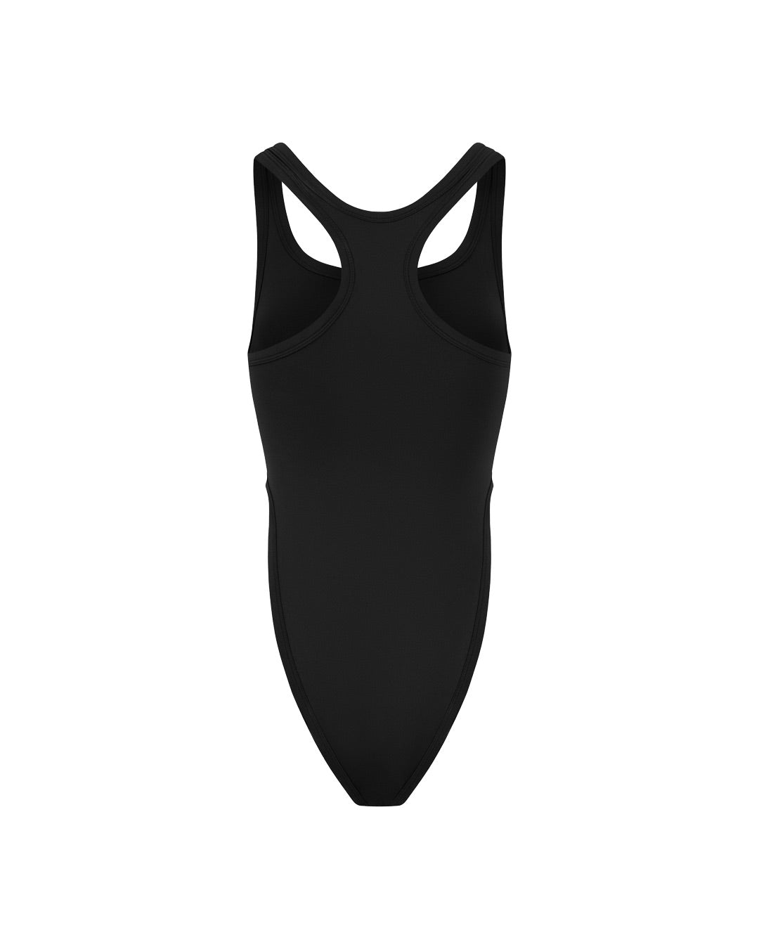 CLARA BODYSUIT.
