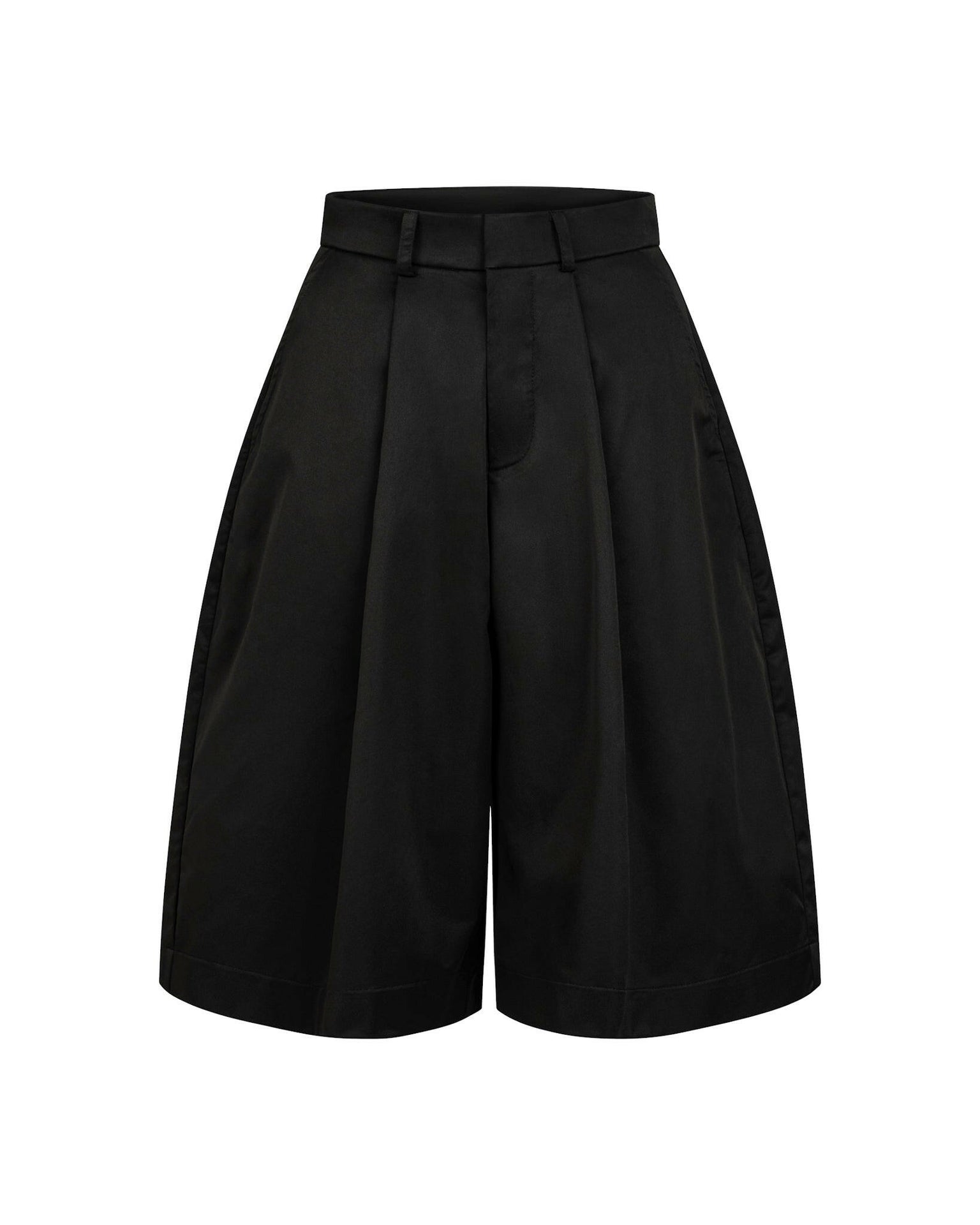 PUSH PUSH Dume Jort 商品圖 1