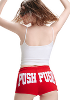 PP REGULAR CAMISOLE.