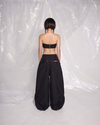 SONIC PANTS.